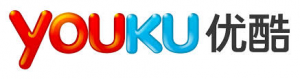 YouKu Logo